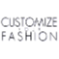 Customize Your Fashion logo, Customize Your Fashion contact details