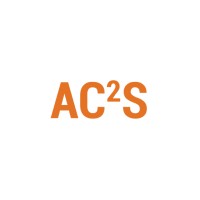 AC2S srl logo, AC2S srl contact details