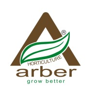 Arber Horticulture logo, Arber Horticulture contact details