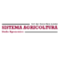 Sistema Agricoltura logo, Sistema Agricoltura contact details