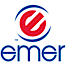 Emer S.p.A. logo, Emer S.p.A. contact details