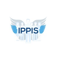 IPPISWEB logo, IPPISWEB contact details