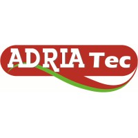 ADRIA Tec logo, ADRIA Tec contact details