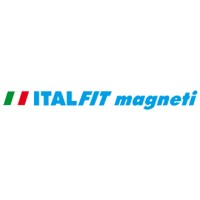 Italfit Magneti Srl logo, Italfit Magneti Srl contact details