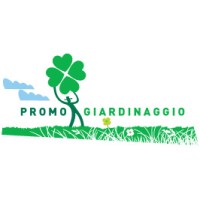 Promogiardinaggio logo, Promogiardinaggio contact details