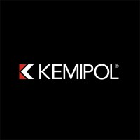 Kemipol srl logo, Kemipol srl contact details