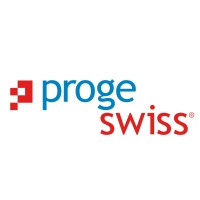 ProgeSwiss Sàrl logo, ProgeSwiss Sàrl contact details