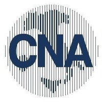 CNA Genova logo, CNA Genova contact details