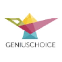 GeniusChoice s.r.l. logo, GeniusChoice s.r.l. contact details