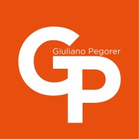 Giuliano Pegorer Digital - Formazione e Consulenza logo, Giuliano Pegorer Digital - Formazione e Consulenza contact details