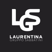 Laurentina Gruppo Sabbatini S.r.l. logo, Laurentina Gruppo Sabbatini S.r.l. contact details