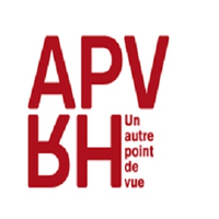 APV RH logo, APV RH contact details