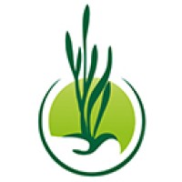 Circolo Agrario Friulano logo, Circolo Agrario Friulano contact details