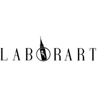 LaborArt Cremona logo, LaborArt Cremona contact details