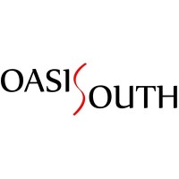 OASIS SOUTH LTD logo, OASIS SOUTH LTD contact details