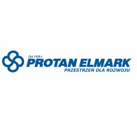 Protan Elmark logo, Protan Elmark contact details