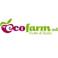 OP Eco Farm logo, OP Eco Farm contact details