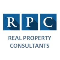 The RPC Group, LLC logo, The RPC Group, LLC contact details