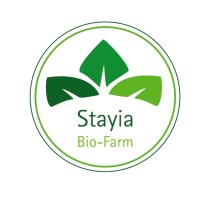 Stayia Farm logo, Stayia Farm contact details