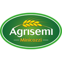 Agrisemi Minicozzi S.r.l. logo, Agrisemi Minicozzi S.r.l. contact details