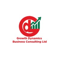 Growth Dynamics Business Advisory logo, Growth Dynamics Business Advisory contact details