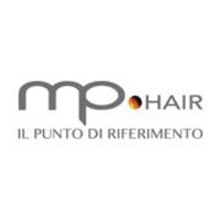 MP HAIR Srl S.U. logo, MP HAIR Srl S.U. contact details