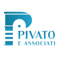 Pivato e associati logo, Pivato e associati contact details