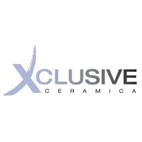 Xclusive Ceramica by Batik Import/Export logo, Xclusive Ceramica by Batik Import/Export contact details