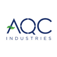 AQC Industries logo, AQC Industries contact details