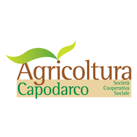 Agricoltura Capodarco Soc. Coop. sociale logo, Agricoltura Capodarco Soc. Coop. sociale contact details