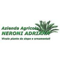 Azienda Agricola Neroni Adriana - Vivaio Piante Ornamentali logo, Azienda Agricola Neroni Adriana - Vivaio Piante Ornamentali contact details