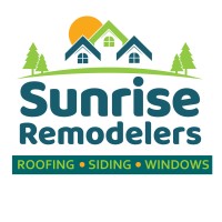 Sunrise Remodelers logo, Sunrise Remodelers contact details