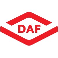 DAF-AL s.r.l. logo, DAF-AL s.r.l. contact details