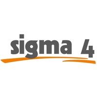 Sigma 4 - Gallignani logo, Sigma 4 - Gallignani contact details