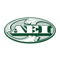 AEI Capital Corporation logo, AEI Capital Corporation contact details