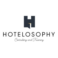 Hotelosophy - Consulting, Training and Coaching logo, Hotelosophy - Consulting, Training and Coaching contact details