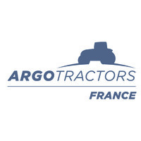 ARGO France logo, ARGO France contact details