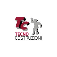 Tecno Costruzioni srl Verbania logo, Tecno Costruzioni srl Verbania contact details