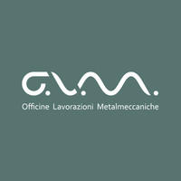 OLM S.r.l. - Officine Lavorazioni Metalmeccaniche - olmitaly.com logo, OLM S.r.l. - Officine Lavorazioni Metalmeccaniche - olmitaly.com contact details