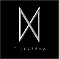 Tillverka logo, Tillverka contact details