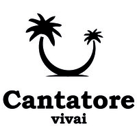 Vivai Cantatore logo, Vivai Cantatore contact details