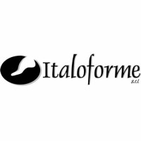 Italoforme srl logo, Italoforme srl contact details