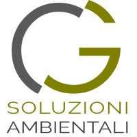 CG Soluzioni Ambientali Srls logo, CG Soluzioni Ambientali Srls contact details