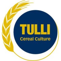 Tulli Cereal Culture - Cereal Abruzzo s.r.l. logo, Tulli Cereal Culture - Cereal Abruzzo s.r.l. contact details