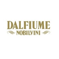 Dalfiume Nobilvini srl logo, Dalfiume Nobilvini srl contact details