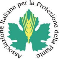 AIPP Associazione Italiana Protezione delle Piante logo, AIPP Associazione Italiana Protezione delle Piante contact details