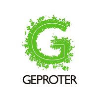 GE.PRO.TER. soc. coop. logo, GE.PRO.TER. soc. coop. contact details