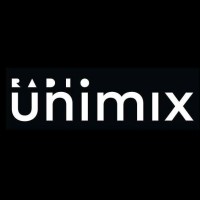 Radio Unimix logo, Radio Unimix contact details