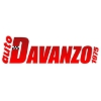 Auto Davanzo logo, Auto Davanzo contact details