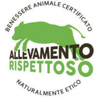 Allevamento Rispettoso logo, Allevamento Rispettoso contact details